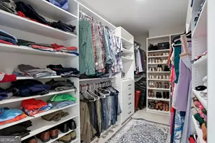 109 Canter Ct, Savannah, GA 31406 - Photo 41