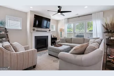 109 Canter Court, Savannah, GA 31406 - Photo 27