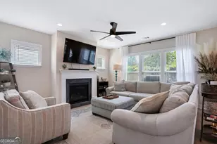 109 Canter Ct, Savannah, GA 31406 - Photo 27