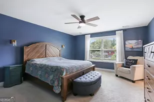 109 Canter Ct, Savannah, GA 31406 - Photo 35
