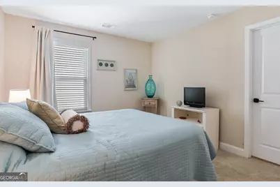 109 Canter Court, Savannah, GA 31406 - Photo 47