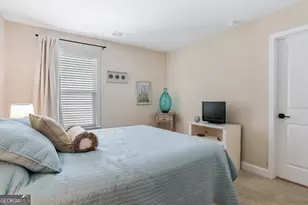 109 Canter Ct, Savannah, GA 31406 - Photo 47