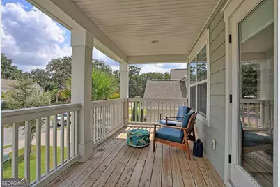 109 Canter Court, Savannah, GA 31406 - Photo 33