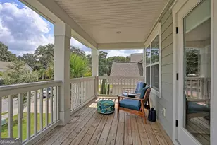 109 Canter Ct, Savannah, GA 31406 - Photo 33