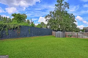 109 Canter Ct, Savannah, GA 31406 - Photo 53