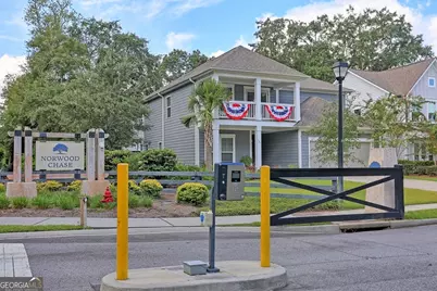 109 Canter Court, Savannah, GA 31406 - Photo 57