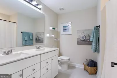 109 Canter Court, Savannah, GA 31406 - Photo 43