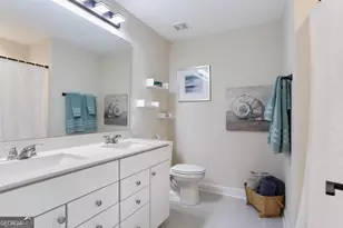 109 Canter Ct, Savannah, GA 31406 - Photo 43