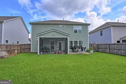 109 Canter Court, Savannah, GA 31406 - Photo 55