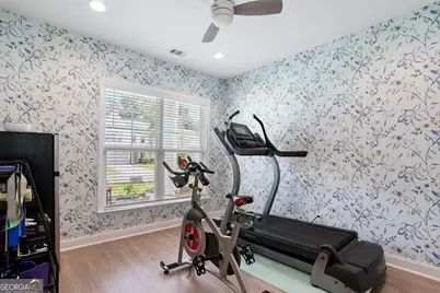 109 Canter Court, Savannah, GA 31406 - Photo 9