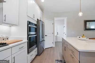 109 Canter Court, Savannah, GA 31406 - Photo 19