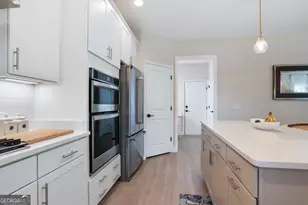 109 Canter Ct, Savannah, GA 31406 - Photo 19