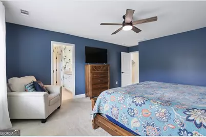 109 Canter Court, Savannah, GA 31406 - Photo 37