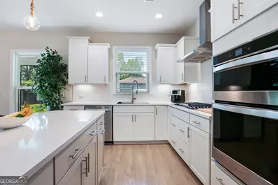 109 Canter Court, Savannah, GA 31406 - Photo 17