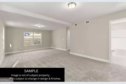 432 Nancy Town Road, Mount Airy, GA 30563 - Photo 13