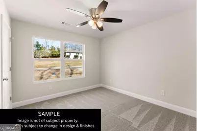 432 Nancy Town Road, Mount Airy, GA 30563 - Photo 11