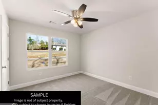 432 Nancy Town Rd, Mount Airy, GA 30563 - Photo 11