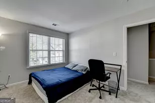 13300 Morris Rd, Milton, GA 30004 - Photo 35