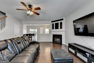 13300 Morris Rd, Milton, GA 30004 - Photo 9