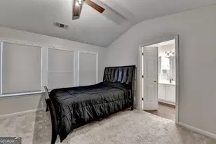 13300 Morris Rd, Milton, GA 30004 - Photo 47