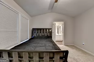 13300 Morris Rd, Milton, GA 30004 - Photo 45