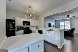 13300 Morris Rd, Milton, GA 30004 - Photo 25