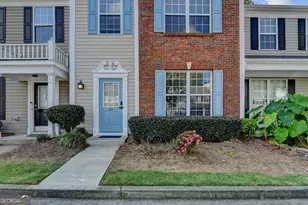 13300 Morris Rd, Milton, GA 30004 - Photo 5