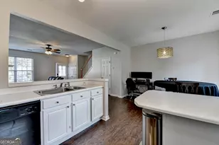 13300 Morris Rd, Milton, GA 30004 - Photo 31