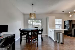 13300 Morris Rd, Milton, GA 30004 - Photo 21