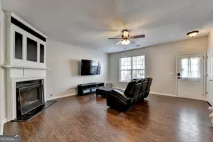 13300 Morris Rd, Milton, GA 30004 - Photo 15