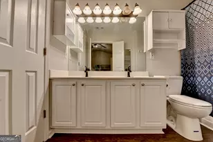 13300 Morris Rd, Milton, GA 30004 - Photo 49