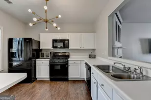 13300 Morris Rd, Milton, GA 30004 - Photo 27