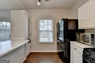 13300 Morris Rd, Milton, GA 30004 - Photo 33