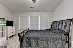 13300 Morris Rd, Milton, GA 30004 - Photo 43