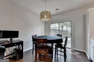 13300 Morris Rd, Milton, GA 30004 - Photo 23