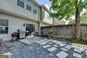 13300 Morris Rd, Milton, GA 30004 - Photo 55