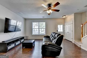 13300 Morris Rd, Milton, GA 30004 - Photo 13