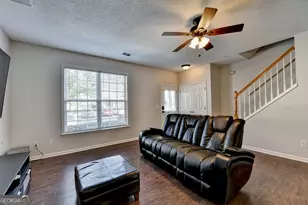 13300 Morris Rd, Milton, GA 30004 - Photo 11