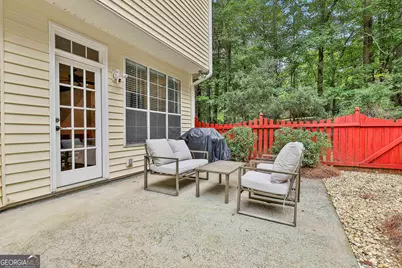 155 W Creek Court, Peachtree City, GA 30269 - Photo 53