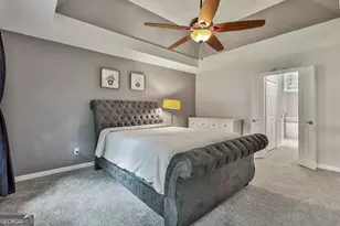 155 W Creek Ct, Peachtree City, GA 30269 - Photo 39