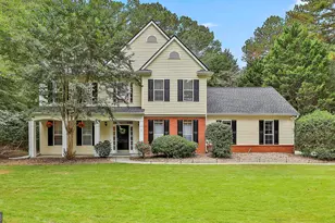 155 W Creek Ct, Peachtree City, GA 30269 - Photo 1