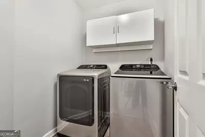 155 W Creek Court, Peachtree City, GA 30269 - Photo 45