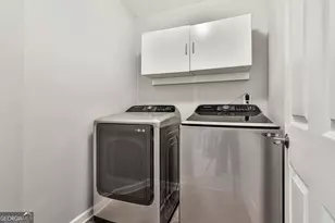 155 W Creek Ct, Peachtree City, GA 30269 - Photo 45