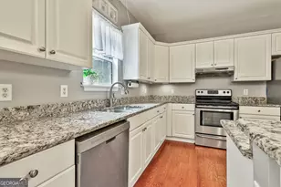 155 W Creek Ct, Peachtree City, GA 30269 - Photo 29