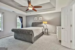 155 W Creek Ct, Peachtree City, GA 30269 - Photo 37