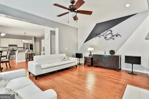 155 W Creek Ct, Peachtree City, GA 30269 - Photo 23