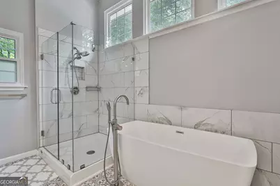 155 W Creek Court, Peachtree City, GA 30269 - Photo 41