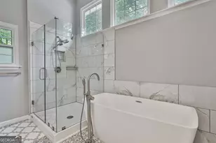 155 W Creek Ct, Peachtree City, GA 30269 - Photo 41