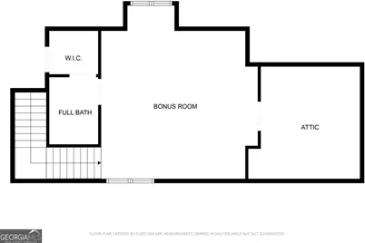 1051 Cosby Circle, Greensboro, GA 30642 - Photo 19