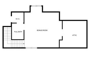 1051 Cosby Cir, Greensboro, GA 30642 - Photo 19